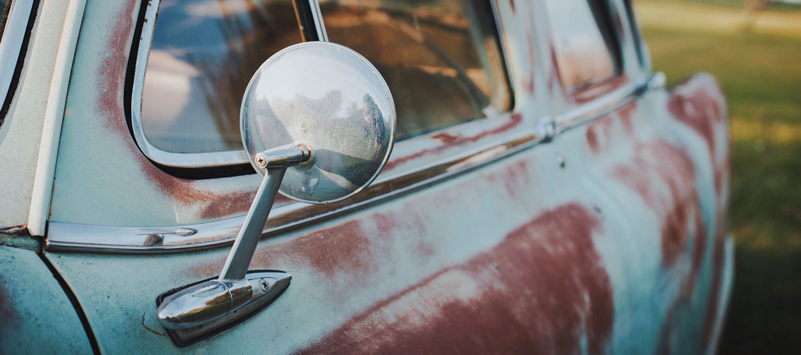 M_ama-Franchise M_ama Franchise