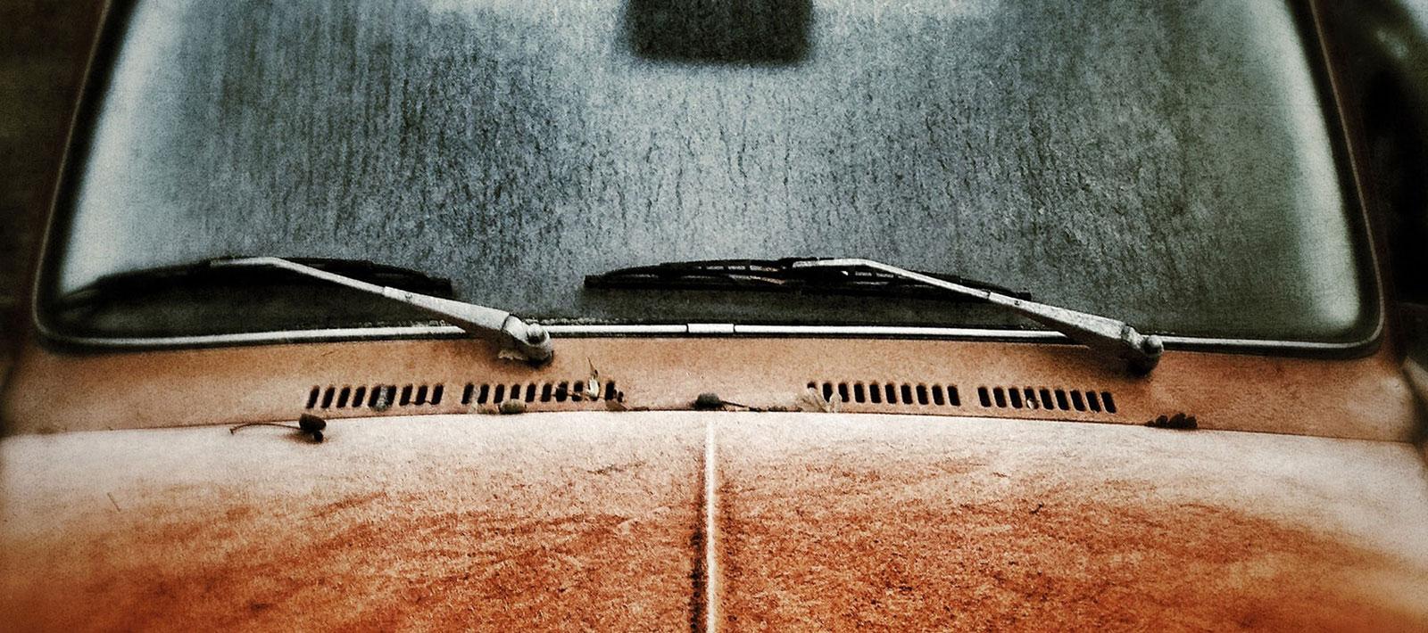 M_amaLab-MamaCarDetailing M_amaLab MamaCarDetailing